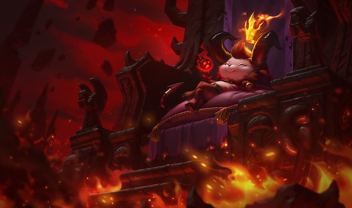 Ways to Prevent Tilt : How to Stop the Bleeding