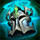 Losing the Lane, Not the Nexus - How to Come Back from a Losing Lane Phase
