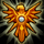 Losing the Lane, Not the Nexus - How to Come Back from a Losing Lane Phase