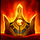 Losing the Lane, Not the Nexus - How to Come Back from a Losing Lane Phase
