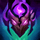 Losing the Lane, Not the Nexus - How to Come Back from a Losing Lane Phase