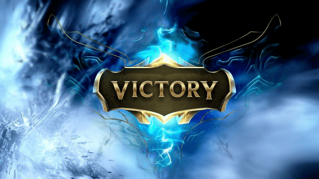 Losing the Lane, Not the Nexus - How to Come Back from a Losing Lane Phase
