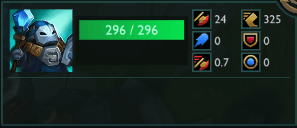 Minion Management - A Wave Control Guide