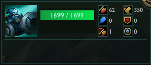 Minion Management - A Wave Control Guide