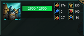 Minion Management - A Wave Control Guide