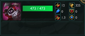 Minion Management - A Wave Control Guide