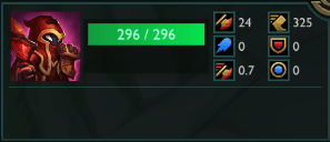 Minion Management - A Wave Control Guide