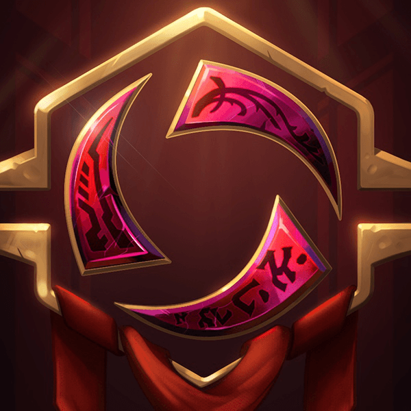 Whitemane Guide: Thoughts, Talents, and Tips