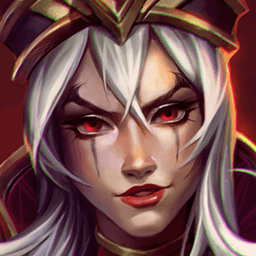Whitemane Guide: Thoughts, Talents, and Tips