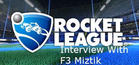 Interview With FlipSid3 Tactics RL Captain - Miztik