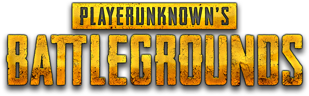 Interview with Uncivil on the release of FACEIT PUBG