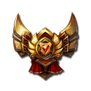 Tips to Climbing - How to Play Around the Meta and Tips to Improve Your Play