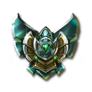 Tips to Climbing - How to Play Around the Meta and Tips to Improve Your Play