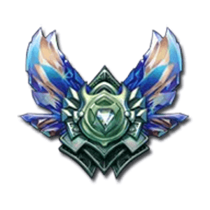 Tips to Climbing - How to Play Around the Meta and Tips to Improve Your Play