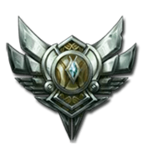 Tips to Climbing - How to Play Around the Meta and Tips to Improve Your Play