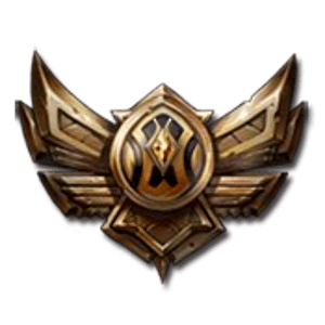 Tips to Climbing - How to Play Around the Meta and Tips to Improve Your Play