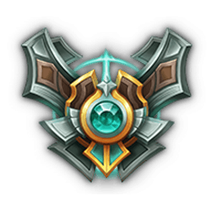 Tips to Climbing - How to Play Around the Meta and Tips to Improve Your Play