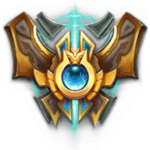Tips to Climbing - How to Play Around the Meta and Tips to Improve Your Play