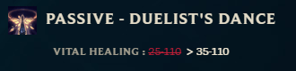 Tips to Climbing - How to Play Around the Meta and Tips to Improve Your Play