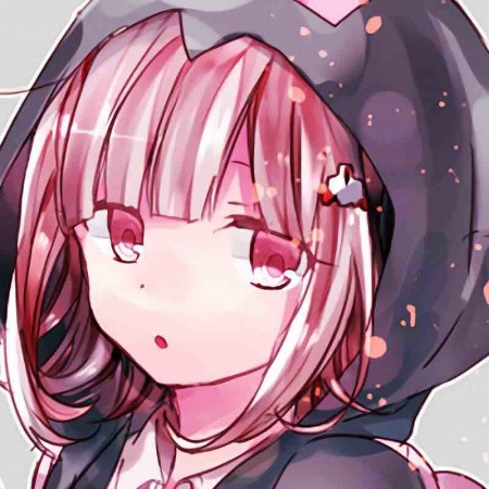 apshiba
