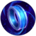 Bot Lane Gardening: Guide to Zyra Support