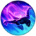 Bot Lane Gardening: Guide to Zyra Support