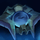 Bot Lane Gardening: Guide to Zyra Support