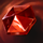 One with the Spirits: A Guide to Udyr Jungle