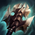 One with the Spirits: A Guide to Udyr Jungle