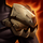 One with the Spirits: A Guide to Udyr Jungle