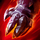 One with the Spirits: A Guide to Udyr Jungle