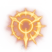 One with the Spirits: A Guide to Udyr Jungle