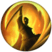 One with the Spirits: A Guide to Udyr Jungle