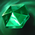 One with the Spirits: A Guide to Udyr Jungle