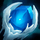 One with the Spirits: A Guide to Udyr Jungle