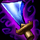 One with the Spirits: A Guide to Udyr Jungle