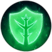 One with the Spirits: A Guide to Udyr Jungle
