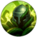 One with the Spirits: A Guide to Udyr Jungle