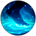 One with the Spirits: A Guide to Udyr Jungle