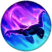 One with the Spirits: A Guide to Udyr Jungle