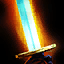 Shining Light on Amaterasu Support