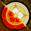 Shining Light on Amaterasu Support