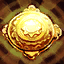 Shining Light on Amaterasu Support