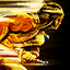 Shining Light on Amaterasu Support