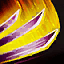 Shining Light on Amaterasu Support
