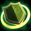 Shining Light on Amaterasu Support