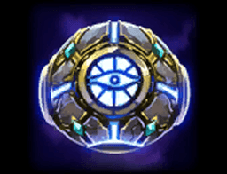 Conquest Warding - A Smite Guide
