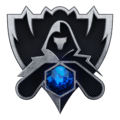 A Look at the Meta and Its Shifts Throughout Worlds So Far