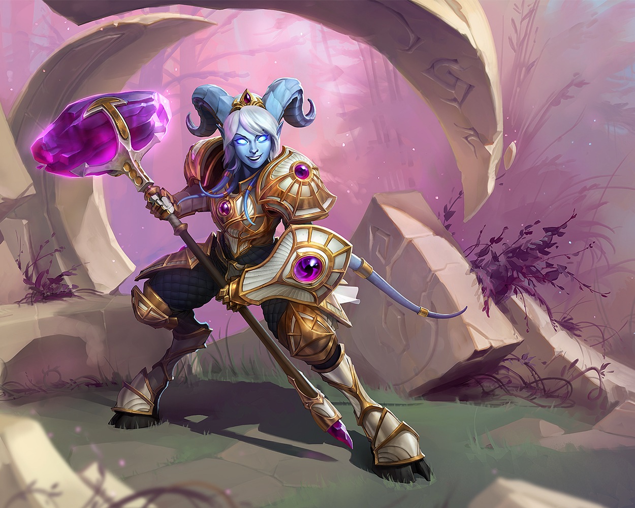 Hero League Level-Ups, Part 2: Catching Missed Opportunities for Plays