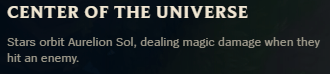 The God of the Rift – A Guide to Aurelion Sol